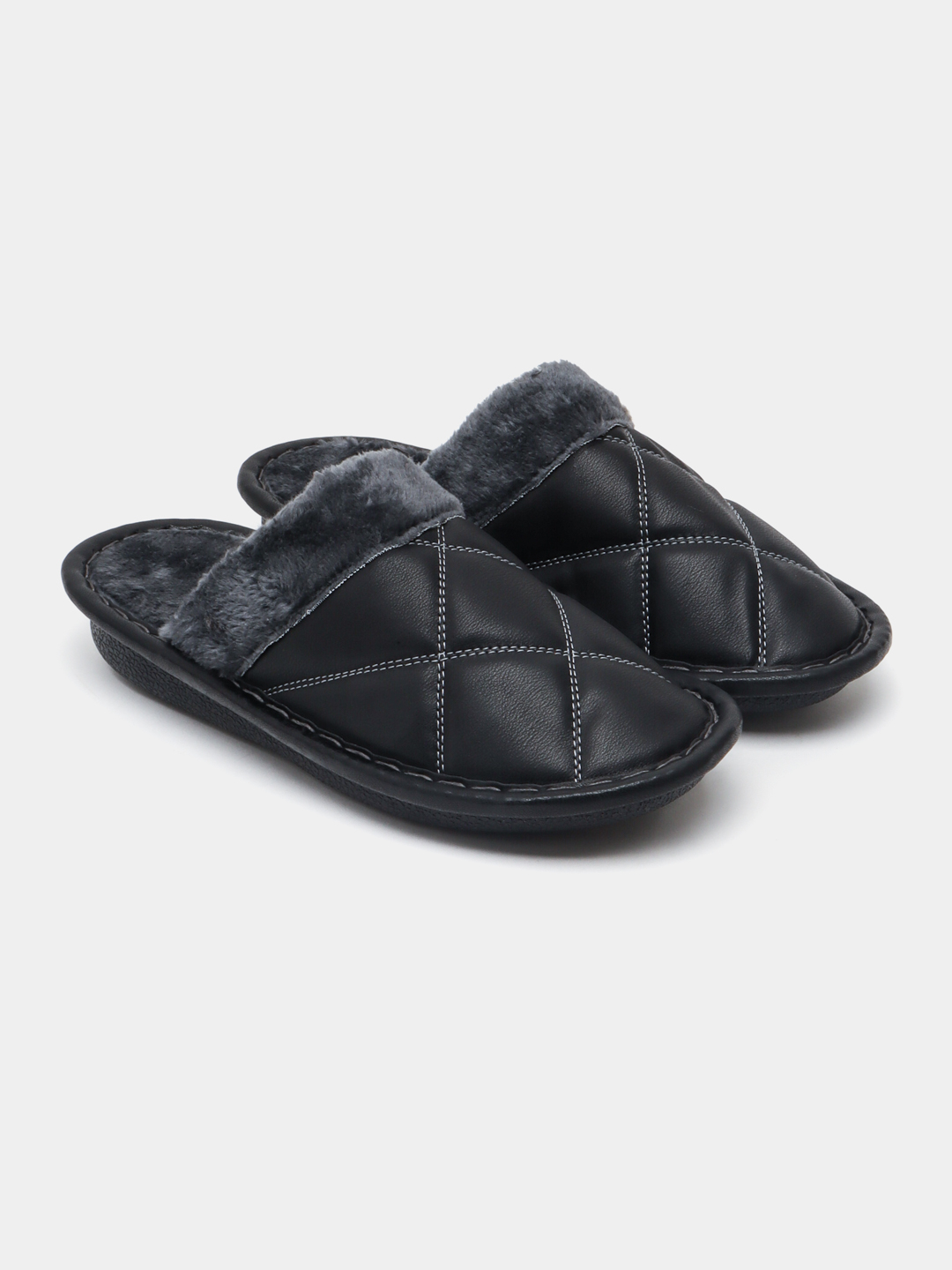 Uy qurgan ayollar fotosuratlari