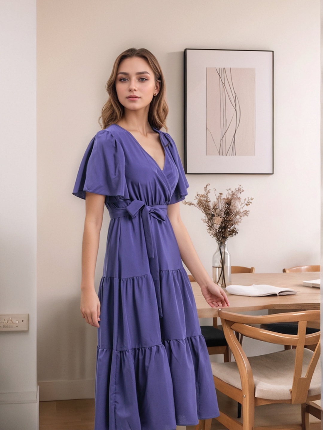 Vednam jinsiy aloqa Anya Bobkina porno video