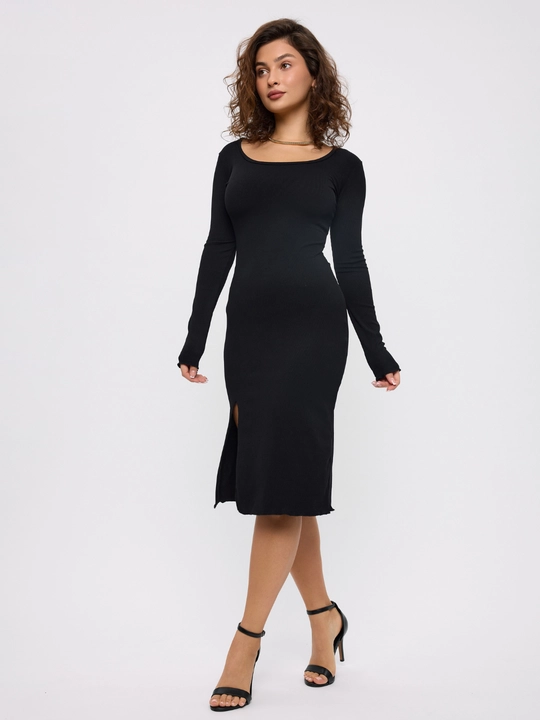 Kechki ko‘ylak - 