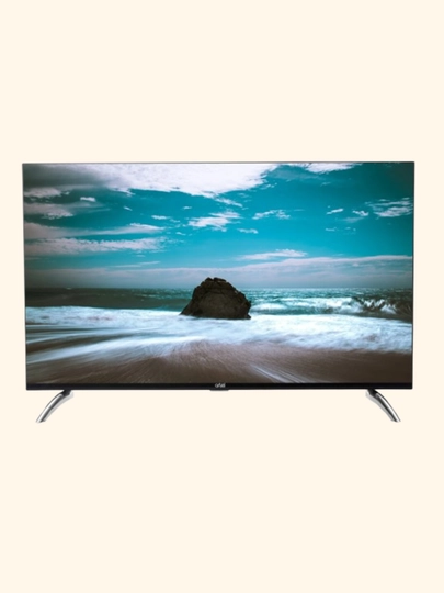 Телевизор Artel SMART A32PHCH010 Google tv HD