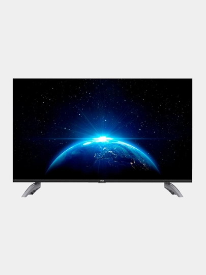 Телевизор Artel SMART A32PHCH010 Google tv HD
