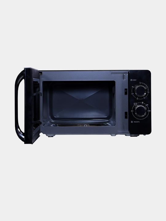 Mikroto'lqinli pech Loretto LM-2101, LM-2102, LM-2103, LM-2104, LM-2105, LM-2302, LM-2306