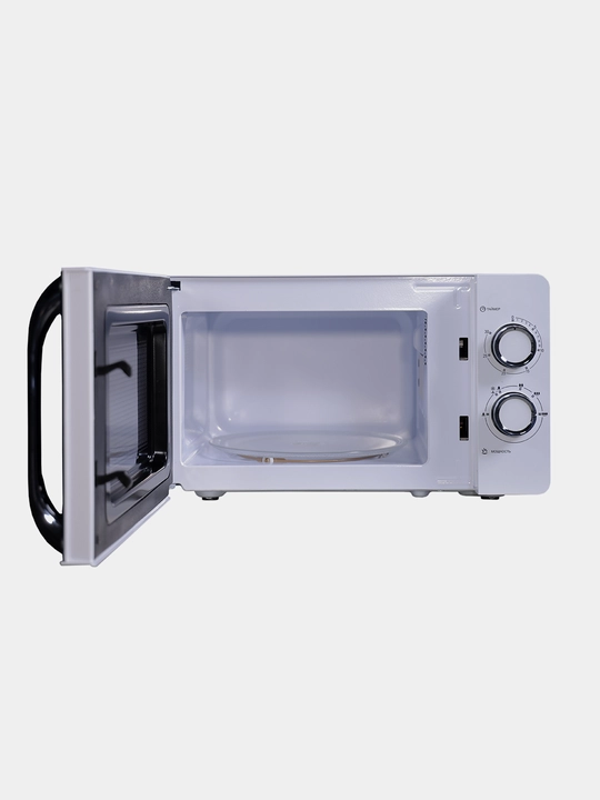 Mikroto'lqinli pech Loretto LM-2101, LM-2102, LM-2103, LM-2104, LM-2105, LM-2302, LM-2306