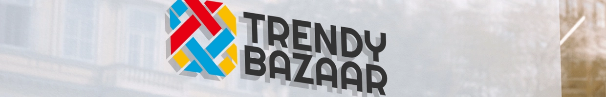 Trendy Bazaar