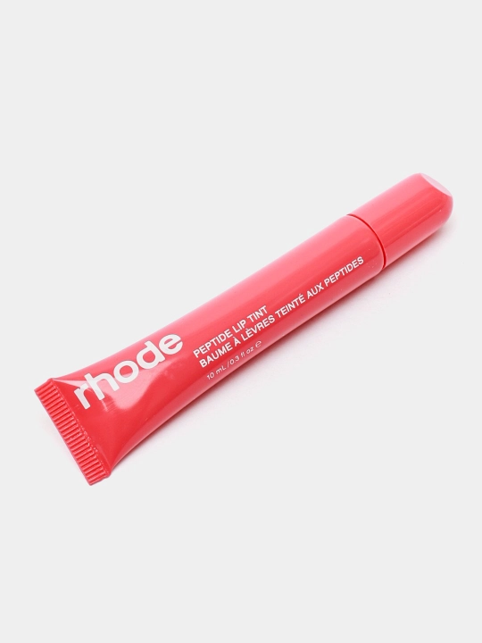 Peptidli lab uchun blesk-tint, namlantiruvchi va hajm beruvchi, Rhode, 10 ml