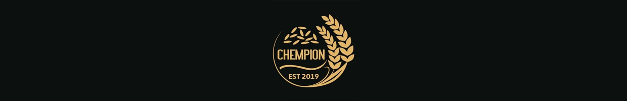 Chempion