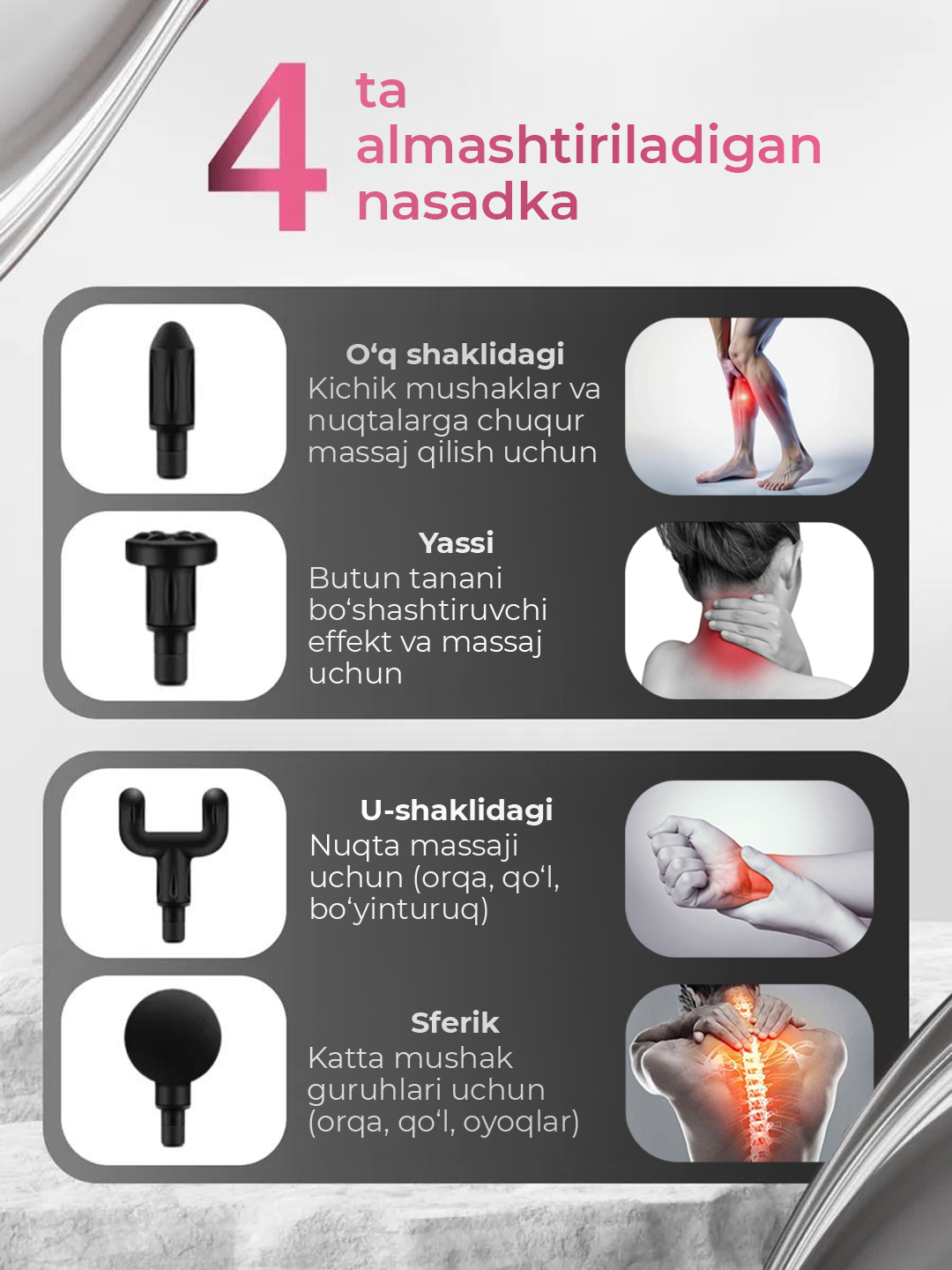 Katta mushuk massaji Katta mushuk massaji