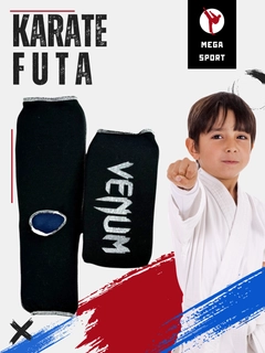 Qora