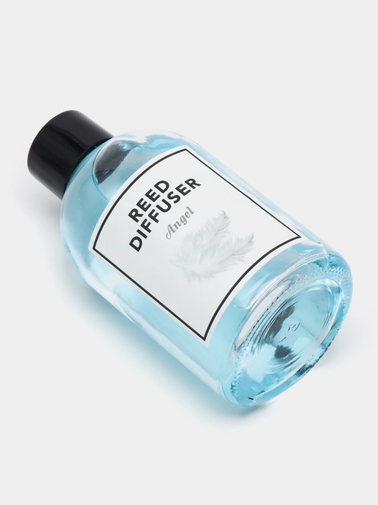 RANEX bambukdan xona xushbo'ylagichi Angel, 110 ml