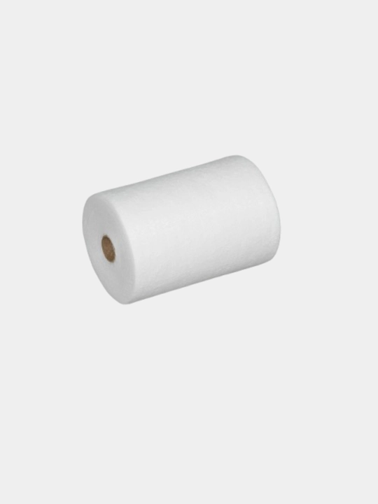 Cotto bir martali ishlatiladigan salfetkalar, 20 * 30 sm, 100 dona