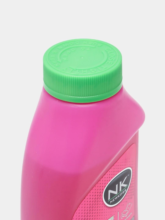 Oxi Clean для скатерти -500 гр