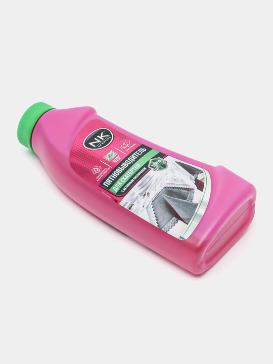 Oxi Clean для скатерти -500 гр