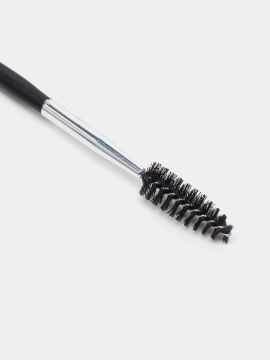 Qoshlar uchun bo'yoq geli Anastasia Beverly Hills Dipbrow Pomade, 4 gr + bonusiga cho'tka