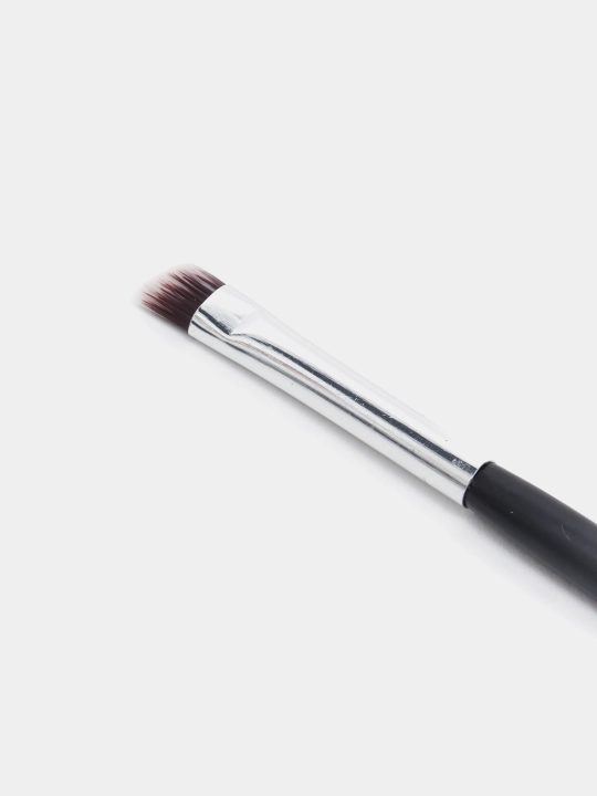 Qoshlar uchun bo'yoq geli Anastasia Beverly Hills Dipbrow Pomade, 4 gr + bonusiga cho'tka