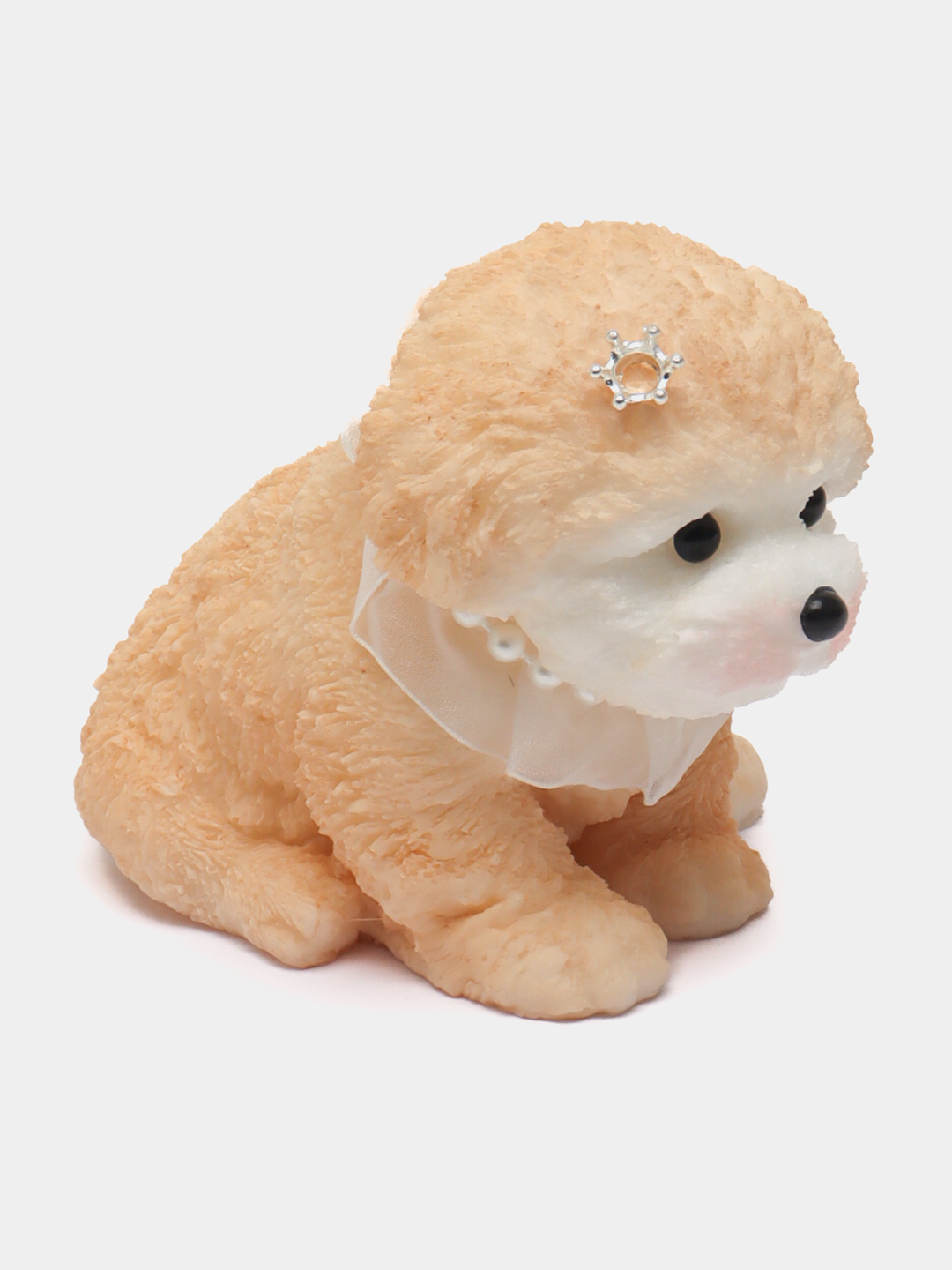 Kaligula filmidan porno video