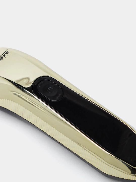 Professional mashinka-trimmer 175, 071, 055, 030, 290 soch kesish va soqol olish uchun