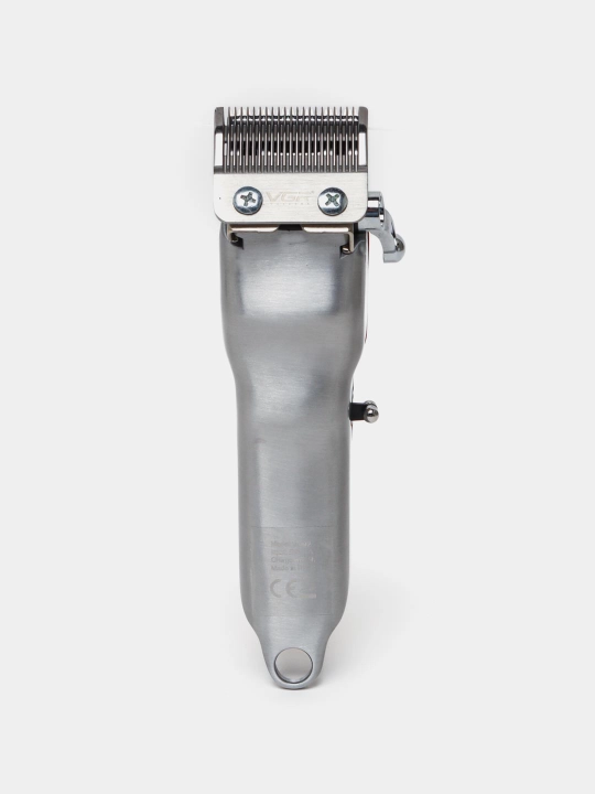 Professional mashinka-trimmer 175, 071, 055, 030, 290 soch kesish va soqol olish uchun
