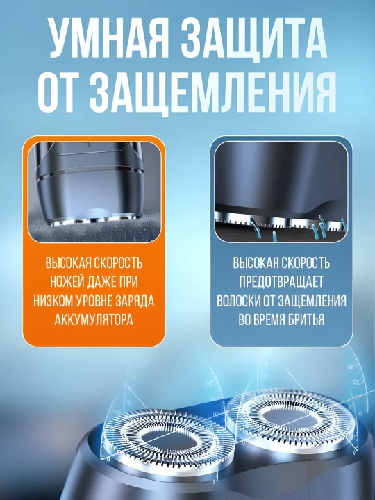 Elektrobritva, soqol mashinasi, portativ trimmer, elektr soch olish mashinkasi