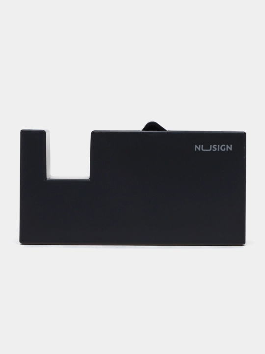 Диспенсер для скотча Nusign NS121, Deli