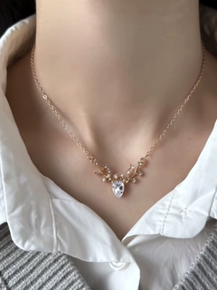 Oqish rang