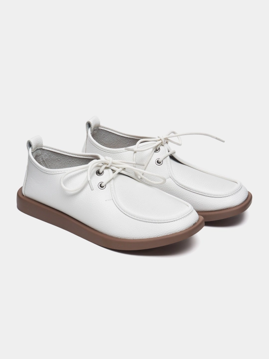 Женские мокасины 36-40