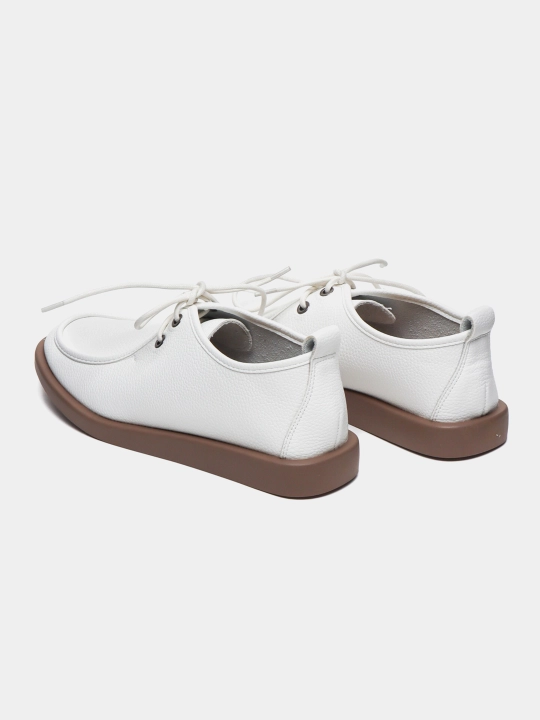 Женские мокасины 36-40
