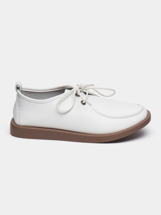 Женские мокасины 36-40