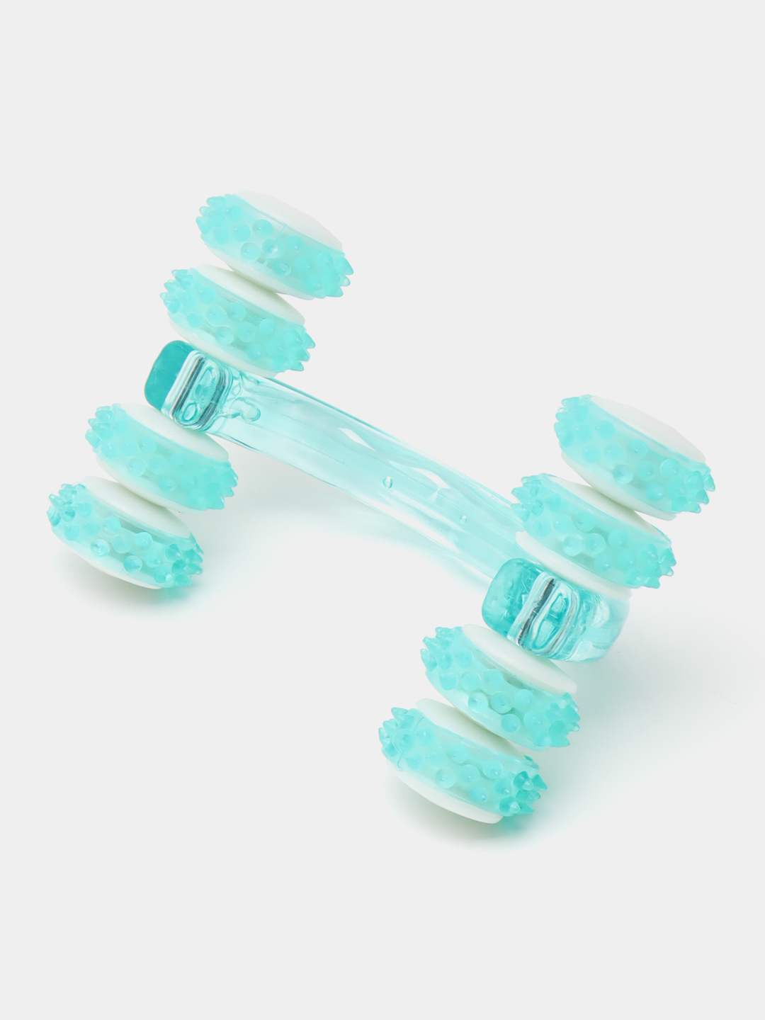 Kechasi Ren TVda porno.