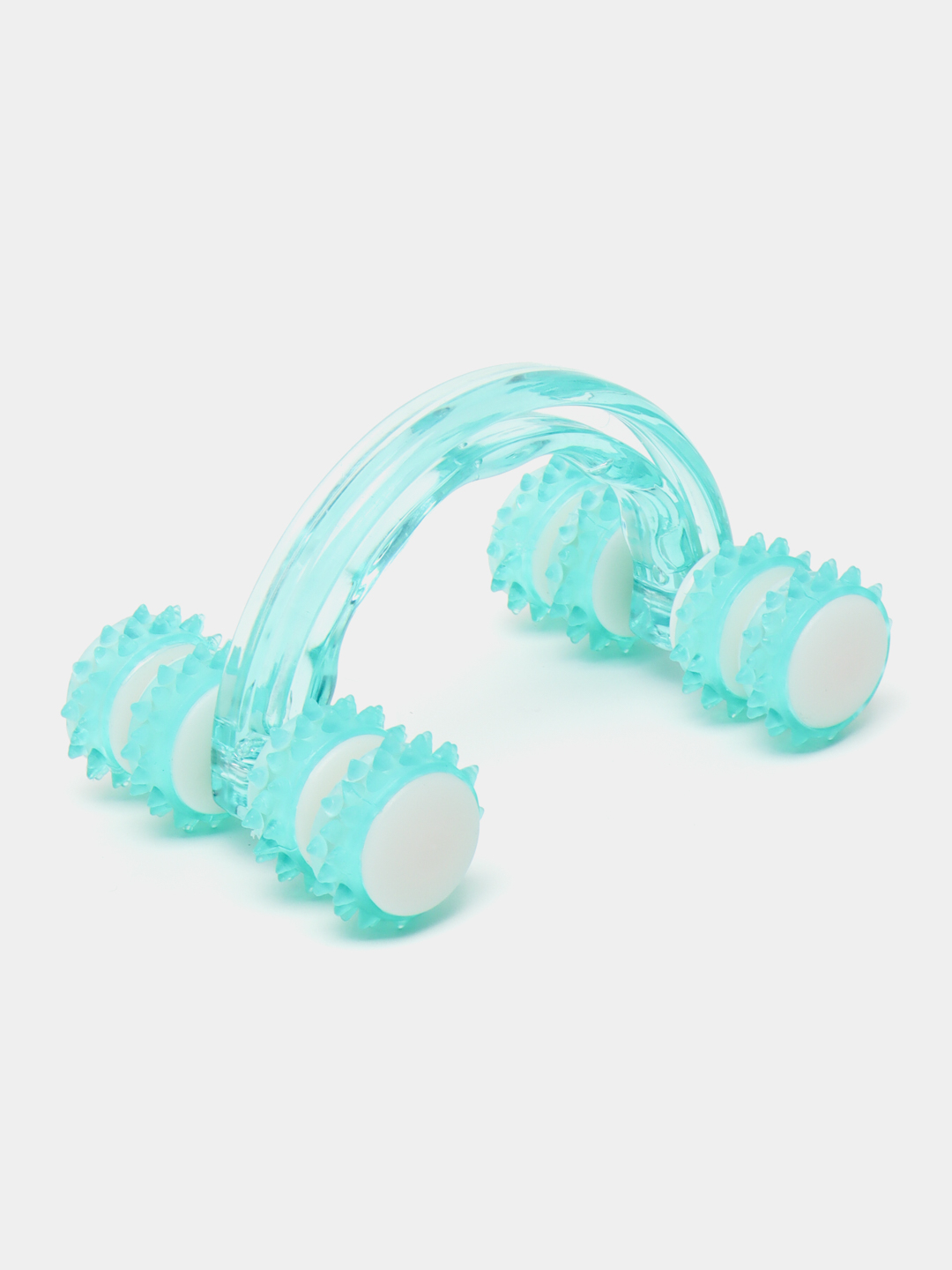 Styuardessa yolovchini onanizm va sikish.