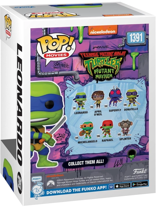 Haykalchalar Funko pop Star Wars, Dc, Naruto