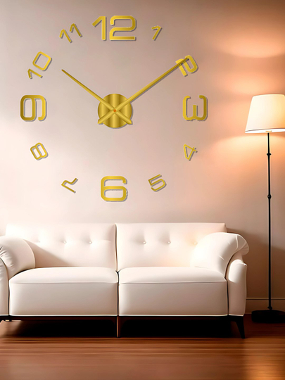 Qizning ogzi videoga tushdi