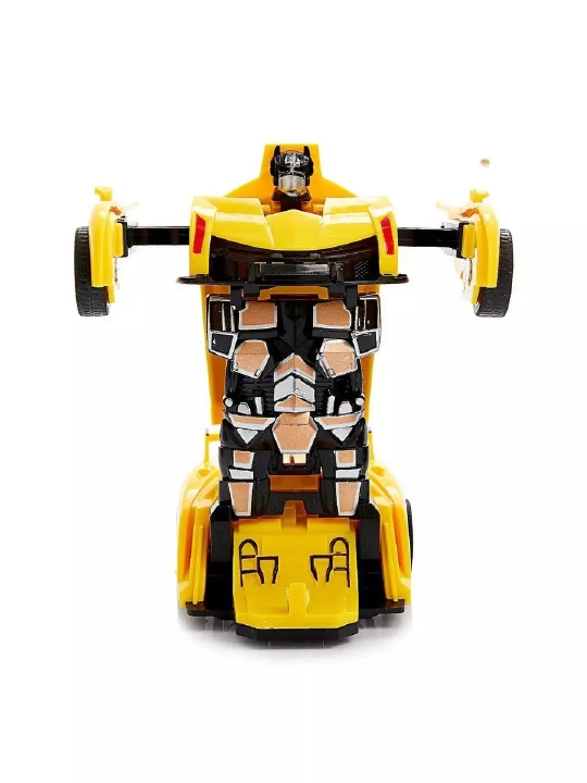 Bolalar uchun mashina, robot, o‘yinchoq, transformator, mashina o yichoq
