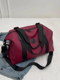Bordo