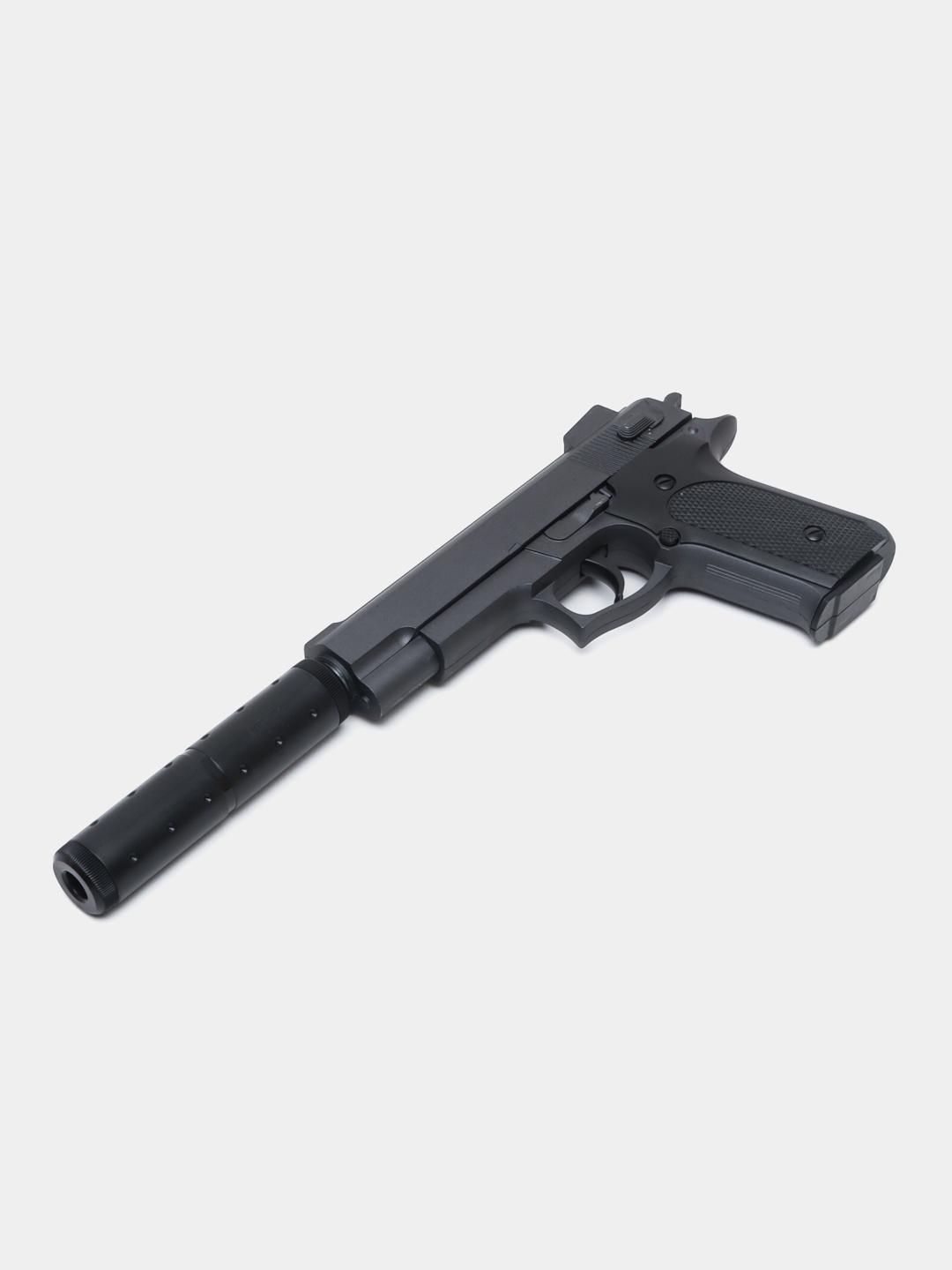 Hardkor ogzaki jinsiy aloqa onlayn