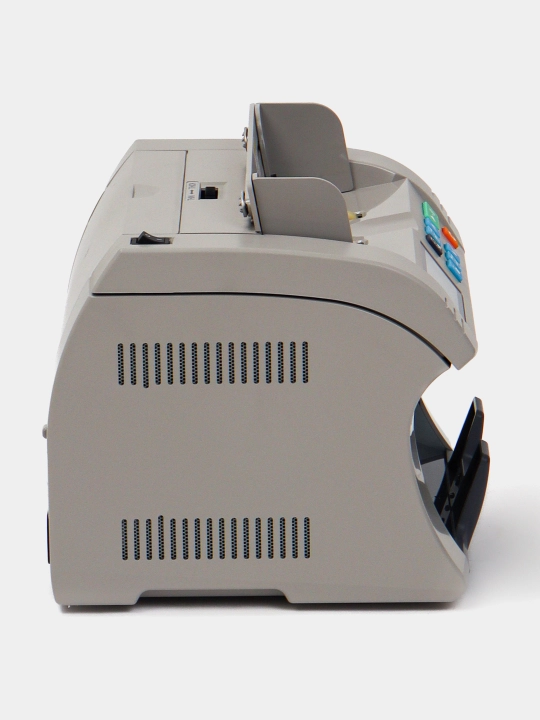 Счетчик банкнот Billcon N-120A