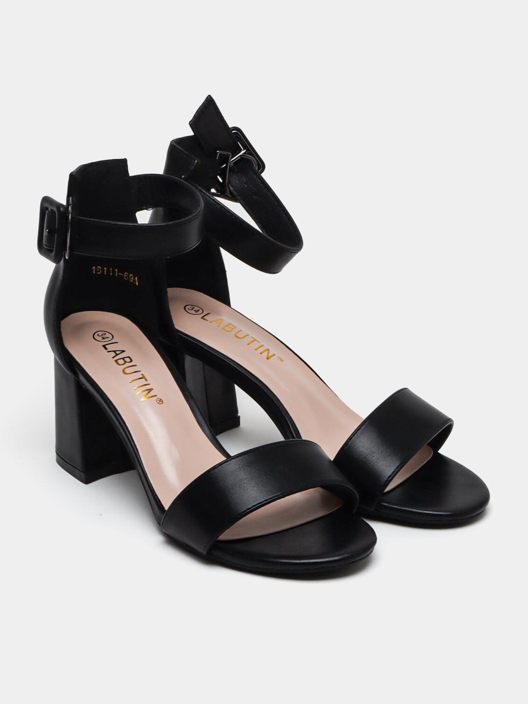 Inzoi jinsiy aloqa sahnalari