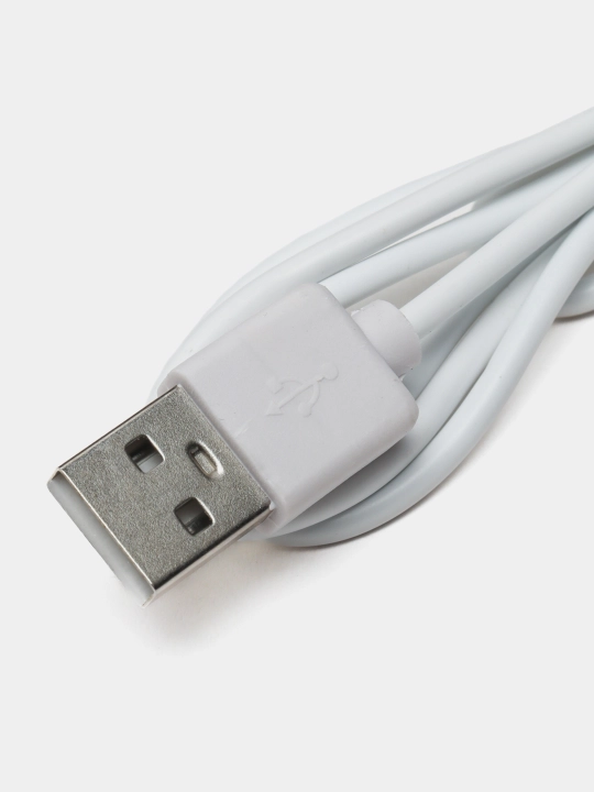 Мини LED лампа для маникюра и педикюра, для сушки ногтей