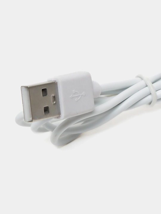 Мини LED лампа для маникюра и педикюра, для сушки ногтей