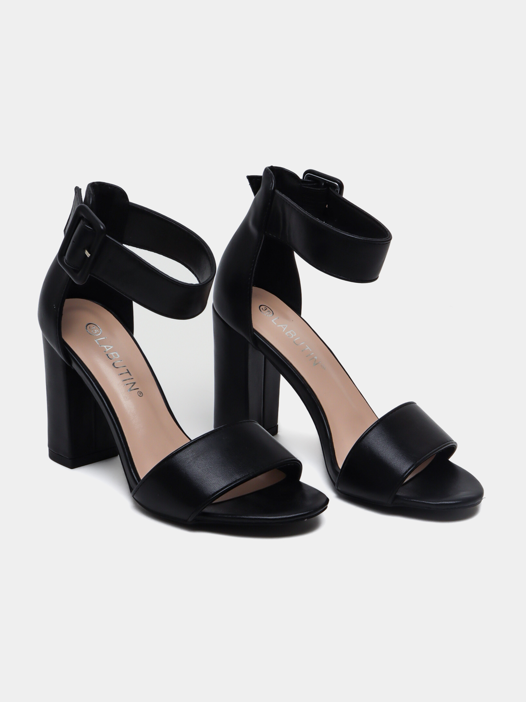 Tuapse tumani kochasining pochta indekslari bahsli.