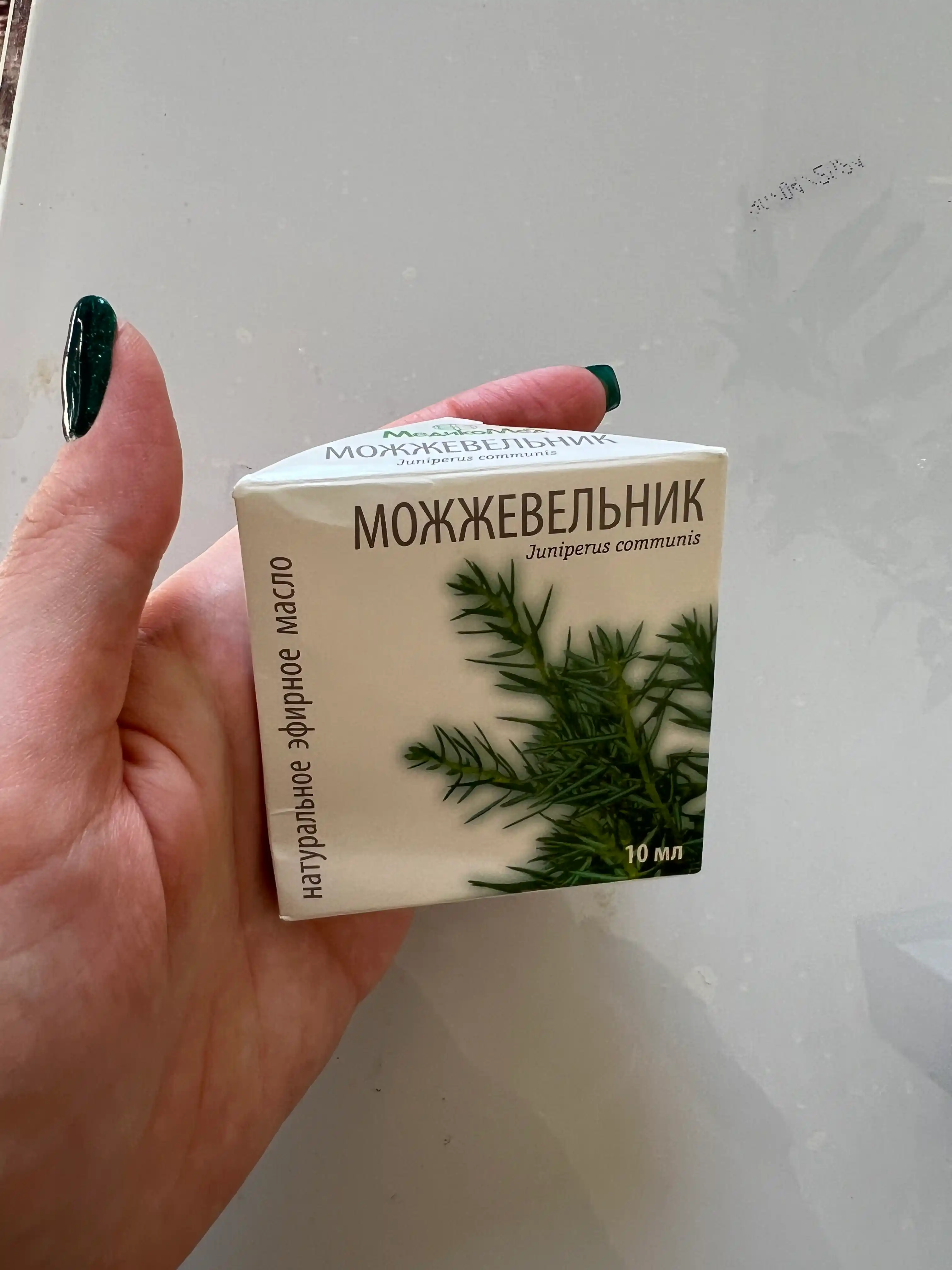 Натуральные эфирные масла, розмарин, лаванда, мята, лимон, чайное дерево, пихта, 10 мл