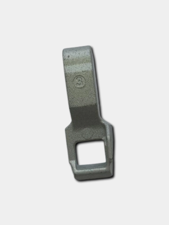 Крючок для стиральной машины LG MFG63099101