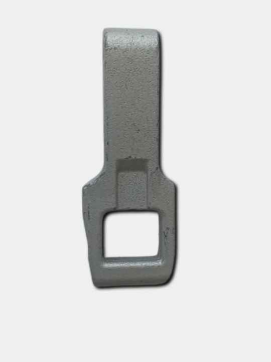 Крючок для стиральной машины LG MFG63099101