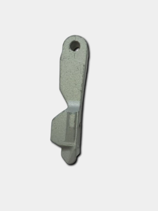 Крючок для стиральной машины LG MFG63099101