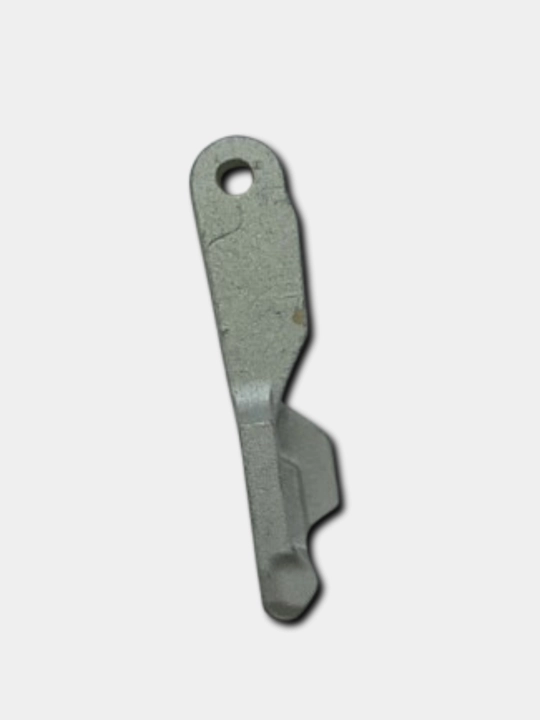 Крючок для стиральной машины LG MFG63099101