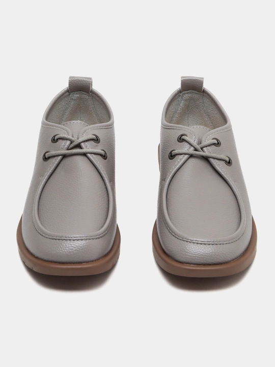 Женские мокасины 36-40