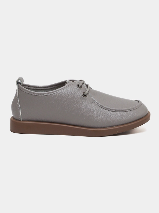 Женские мокасины 36-40