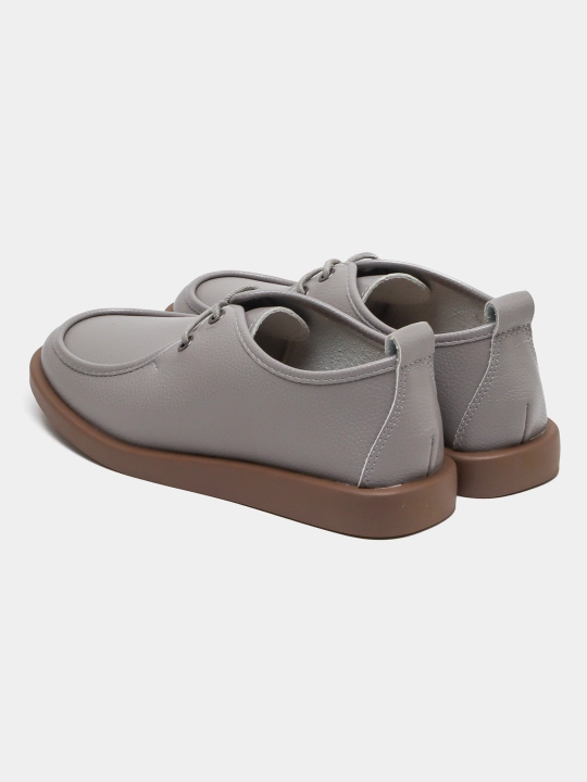 Женские мокасины 36-40
