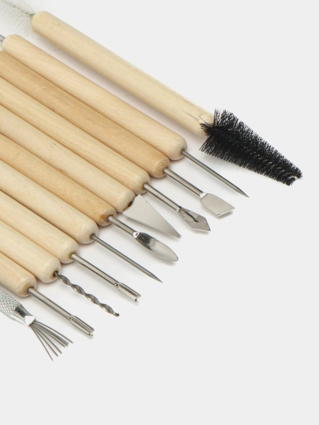 Mobil porno squirting suyuqlik GTA 6 jinsiy aloqa videolar