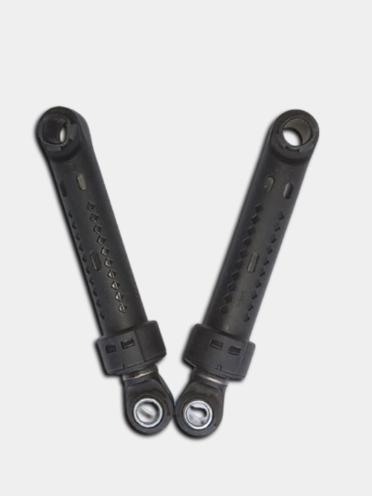W2331-3JU10 120N Damper kir yuvish mashinasi uchun amortizator