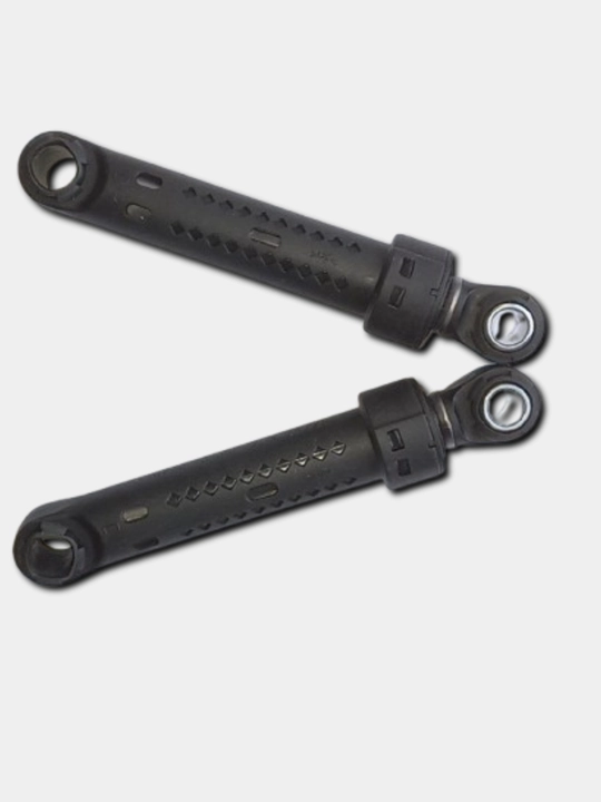 W2331-3JU10 120N Damper kir yuvish mashinasi uchun amortizator